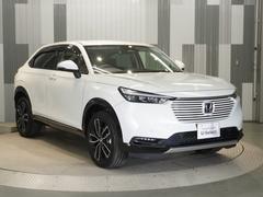 �����٤���Ź�μ�ξ�����ĺ���ޤ��Ƥ��꤬�Ȥ��������ޤ�����Ź�������ξ�Ϥ��ΤۤȤ�ɤ����ҤǤβ����֤ȥǥ⥫����Ÿ�������֡ˤ��鹽�����졢�¿����Ƥ��������������ޤ��� 3