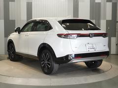 ���ޤǤ����Ե�Υ����Ѿ������Ȥˡ������ͤ˰¿����Ƥ���ꤤ��������褦���ָ�������»ܡ��ȣ������ݾڴ��˱�ä��������ޤ����������Ѥϼ������β��ʤ˴ޤޤ�ޤ��� 4