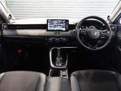 �ڼ���ۥ����Ȥ����������ؤ�Ű�줷�����ݤ�»ܡ� 6