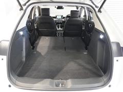 �ڥȥ�󥯥��롼�����۸��ʤ������ݤ��ƥȥ�󥯥롼��ȤĤʤ���Ĺ��ʪ�μ�Ǽ���ǽ�ˤ���ȥ�󥯥��롼�����������Ƥ��ޤ��� 5