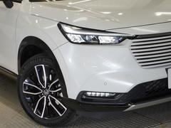 �ڣ̣ţĥإåɥ饤�ȡ۾����Ϥǡ����뤯�󤯤ޤǾȤ餷����ƻ�䱫ŷ�ʤɤ����Ԥκݡ��¿�������ޤ��������ȥ饤�ȵ����Ǽ��Ϥ����뤵���Τ�����ư���������������ޤ��� 7