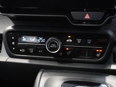 �ڥ����ȥ�������۲��٤����ꤹ��м�ư�ǲ�Ŭ�ʼ��ⲹ�٤��ݤ��ޤ����������������ι���ǽæ���ե��륿���Ǽ���Υ���륲����ʴ���� 2