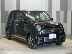 �����٤���Ź�μ�ξ�����ĺ���ޤ��Ƥ��꤬�Ȥ��������ޤ�����Ź�������ξ�Ϥ��ΤۤȤ�ɤ����ҤǤβ����֤ȥǥ⥫����Ÿ�������֡ˤ��鹽�����졢�¿����Ƥ��������������ޤ��� 3