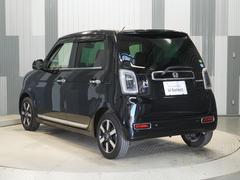 ���ޤǤ����Ե�Υ����Ѿ������Ȥˡ������ͤ˰¿����Ƥ���ꤤ��������褦���ָ�������»ܡ��ȣ������ݾڴ��˱�ä��������ޤ����������Ѥϼ������β��ʤ˴ޤޤ�ޤ��� 4