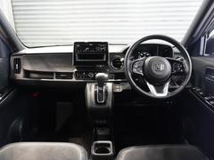 �ڼ���ۥ����Ȥ����������ؤ�Ű�줷�����ݤ�»ܡ� 5