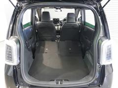 �ڥȥ�󥯥��롼�����۸��ʤ������ݤ��ƥȥ�󥯥롼��ȤĤʤ���Ĺ��ʪ�μ�Ǽ���ǽ�ˤ���ȥ�󥯥��롼�����������Ƥ��ޤ��� 6