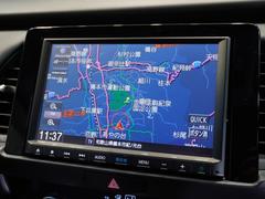 �ڥʥӥ��������۵�ư�ޤǤ�®�٤��Ͽޤ򸡺�����®�٤������̥�ϡ����Ƥ�ƻ�Ǥ�¿�����Ŭ�ʥɥ饤�֤򥵥ݡ��Ƚ���ޤ��������ñ�ǡ����ȥ쥹�ե꡼�ʥɥ饤�֤��󶡡� 2