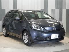 ����Ǽ�֤���Ź�ˤ�Ǥ�����������̤��̳�ƻ������ϲ���ޤǤ�Ǽ�ֽ���ޤ������䤤�礻���Ԥ����Ƥ���ޤ��� 3