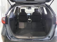 �ڥȥ�󥯥��롼�����۸��ʤ������ݤ��ƥȥ�󥯥롼��ȤĤʤ���Ĺ��ʪ�μ�Ǽ���ǽ�ˤ���ȥ�󥯥��롼�����������Ƥ��ޤ��� 5