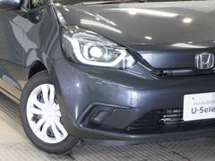 �ڣ̣ţĥإåɥ饤�ȡ۾����Ϥǡ����뤯�󤯤ޤǾȤ餷����ƻ�䱫ŷ�ʤɤ����Ԥκݡ��¿�������ޤ��������ȥ饤�ȵ����Ǽ��Ϥ����뤵���Τ�����ư���������������ޤ��� 6