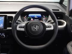 �ե��å� �ۡ��ࡡ��󥪡��ʡ��֡��ر�֡�����������㥶�������꡼�ʥӡ��ե륻�� 0700538A30260119W008 7