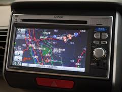 �ڥʥӥ��������۵�ư�ޤǤ�®�٤��Ͽޤ򸡺�����®�٤������̥�ϡ����Ƥ�ƻ�Ǥ�¿�����Ŭ�ʥɥ饤�֤򥵥ݡ��Ƚ���ޤ��������ñ�ǡ����ȥ쥹�ե꡼�ʥɥ饤�֤��󶡡� 2