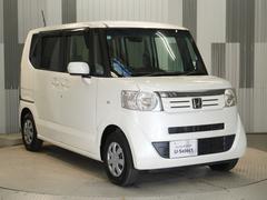 �ᵦ���ꥢ������Ź�ޤ����������������ʾ��˭�٤ʺ߸ˤ��椫��¿����Ƥ���Ƥĺ���ޤ������������󥢥ե��������ӥ��⤪�᤯������Ź�Ǥ��ä��ꥵ�ݡ��Ȥ������ޤ��� 3