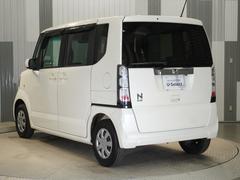 �����٤���Ź�μ�ξ�����ĺ���ޤ��Ƥ��꤬�Ȥ��������ޤ�����Ź�������ξ�Ϥ��ΤۤȤ�ɤ����ҤǤβ����֤ȥǥ⥫����Ÿ�������֡ˤ��鹽�����졢�¿����Ƥ��������������ޤ��� 4