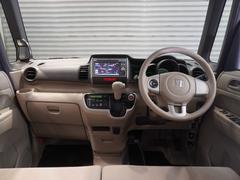 �ڼ���ۥ����Ȥ����������ؤ�Ű�줷�����ݤ�»ܡ� 5