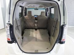 �ڥȥ�󥯥��롼�����۸��ʤ������ݤ��ƥȥ�󥯥롼��ȤĤʤ���Ĺ��ʪ�μ�Ǽ���ǽ�ˤ���ȥ�󥯥��롼�����������Ƥ��ޤ��� 6