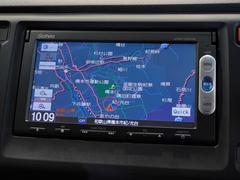 �ڥʥӥ��������۵�ư�ޤǤ�®�٤��Ͽޤ򸡺�����®�٤������̥�ϡ����Ƥ�ƻ�Ǥ�¿�����Ŭ�ʥɥ饤�֤򥵥ݡ��Ƚ���ޤ��������ñ�ǡ����ȥ쥹�ե꡼�ʥɥ饤�֤��󶡡� 2