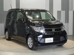 �����٤���Ź�μ�ξ�����ĺ���ޤ��Ƥ��꤬�Ȥ��������ޤ�����Ź�������ξ�Ϥ��ΤۤȤ�ɤ����ҤǤβ����֤ȥǥ⥫����Ÿ�������֡ˤ��鹽�����졢�¿����Ƥ��������������ޤ��� 3