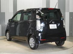 ����Ǽ�֤���Ź�ˤ�Ǥ�����������̤��̳�ƻ������ϲ���ޤǤ�Ǽ�ֽ���ޤ������䤤�礻���Ԥ����Ƥ���ޤ��� 4