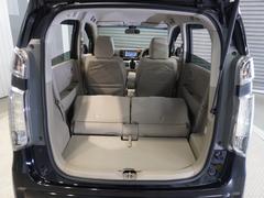 �ڥȥ�󥯥��롼�����۸��ʤ������ݤ��ƥȥ�󥯥롼��ȤĤʤ���Ĺ��ʪ�μ�Ǽ���ǽ�ˤ���ȥ�󥯥��롼�����������Ƥ��ޤ��� 5