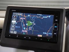 �ڥʥӥ��������۵�ư�ޤǤ�®�٤��Ͽޤ򸡺�����®�٤������̥�ϡ����Ƥ�ƻ�Ǥ�¿�����Ŭ�ʥɥ饤�֤򥵥ݡ��Ƚ���ޤ��������ñ�ǡ����ȥ쥹�ե꡼�ʥɥ饤�֤��󶡡� 2