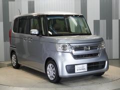 ����Ǽ�֤���Ź�ˤ�Ǥ�����������̤��̳�ƻ������ϲ���ޤǤ�Ǽ�ֽ���ޤ������䤤�礻���Ԥ����Ƥ���ޤ��� 3