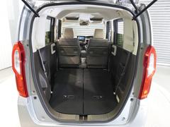 �ڥȥ�󥯥��롼�����۸��ʤ������ݤ��ƥȥ�󥯥롼��ȤĤʤ���Ĺ��ʪ�μ�Ǽ���ǽ�ˤ���ȥ�󥯥��롼�����������Ƥ��ޤ��� 5