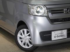 �ڣ̣ţĥإåɥ饤�ȡ۾����Ϥǡ����뤯�󤯤ޤǾȤ餷����ƻ�䱫ŷ�ʤɤ����Ԥκݡ��¿�������ޤ��������ȥ饤�ȵ����Ǽ��Ϥ����뤵���Τ�����ư���������������ޤ��� 6