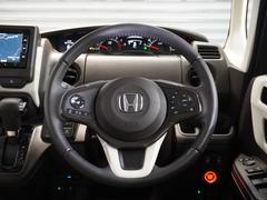 �Ρݣ£ϣ� �̡������ܡ���󥪡��ʡ��֡��ر�֡����㥶�������꡼�ʥ� 0700538A30260119W012 7