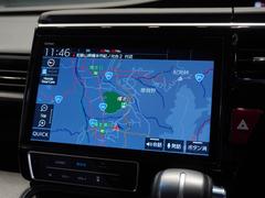 �ڥʥӥ��������۵�ư�ޤǤ�®�٤��Ͽޤ򸡺�����®�٤������̥�ϡ����Ƥ�ƻ�Ǥ�¿�����Ŭ�ʥɥ饤�֤򥵥ݡ��Ƚ���ޤ��������ñ�ǡ����ȥ쥹�ե꡼�ʥɥ饤�֤��󶡡� 2