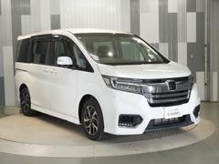 ����Ǽ�֤���Ź�ˤ�Ǥ�����������̤��̳�ƻ������ϲ���ޤǤ�Ǽ�ֽ���ޤ������䤤�礻���Ԥ����Ƥ���ޤ��� 3