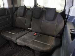 �ڥ����ɥ����ȡ�­���ˤ��Ȥ꤬���ꡢ���ä���Ⱥ¤�륹�ڡ�������ݡ��������Ȥ������������ˤ����ѤǤ��ޤ��� 5