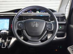 ���ƥåץ若�󥹥ѡ��� ���ѡ����ۥ�����󥷥󥰡���󥪡��ʡ��֡��ر�֡�������������㥶�������꡼�ʥӡ��ե륻�� 0700538A30260119W013 7