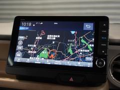 �ڥʥӥ��������۵�ư�ޤǤ�®�٤��Ͽޤ򸡺�����®�٤������̥�ϡ����Ƥ�ƻ�Ǥ�¿�����Ŭ�ʥɥ饤�֤򥵥ݡ��Ƚ���ޤ��������ñ�ǡ����ȥ쥹�ե꡼�ʥɥ饤�֤��󶡡� 2