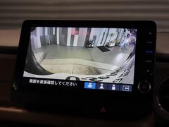 �ڥХå������۸������¿�����С���Ϣư�ǲ��̤��ڤ��ؤ��ΤǤȤäƤ������� 3