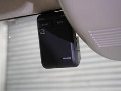 �ڥɥ饤�֥쥳��������������ΤȤ��ˤ��ä���Ⱦڵ��Ĥ��ޤ��礦��ι�λפ��Ф�ɥ饤�ֱ����Ȥ��Ƥ�Ĥ��ޤ������鷺���ʤ���ô�Ǻǿ������������ǽ�Ǥ��������ڤˤ������դ����������� 4