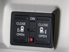 �ڥѥ���饤�ɥɥ��ۼֳ�������Υɥ��ϥ�ɥ뤫��Ϥ�����󡢱�ž�ʥ����å����⥳�󥭡�����Ⳬ������ǽ�����߹����ɻߵ�ǽ�⤢�ꡢ���Ҥ��ޤξ��ߤ��¿��� 5