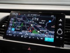 �ڥʥӥ��������۵�ư�ޤǤ�®�٤��Ͽޤ򸡺�����®�٤������̥�ϡ����Ƥ�ƻ�Ǥ�¿�����Ŭ�ʥɥ饤�֤򥵥ݡ��Ƚ���ޤ��������ñ�ǡ����ȥ쥹�ե꡼�ʥɥ饤�֤��󶡡� 2