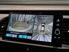 �ڥХå������۸������¿�����С���Ϣư�ǲ��̤��ڤ��ؤ��ΤǤȤäƤ������� 3