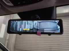 �ڥɥ饤�֥쥳��������������ΤȤ��ˤ��ä���Ⱦڵ��Ĥ��ޤ��礦��ι�λפ��Ф�ɥ饤�ֱ����Ȥ��Ƥ�Ĥ��ޤ������鷺���ʤ���ô�Ǻǿ������������ǽ�Ǥ��������ڤˤ������դ����������� 5