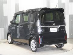 �ۥ����ż־��ʲ��������˴�Ť�����ǥ������ˤ���٤ˡ����ҥ����ӥ������åդ��ָ��������������פ��ޤ�������Ŭ�ǰ¿��μ�ξ���󶡤Ǥ���褦�ˡ��ɤ�����ǥ������ξ��֤�Ǽ�֤����Ƥ��������ޤ��� 4