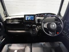 �ڼ���ۥ����Ȥ����������ؤ�Ű�줷�����ݤ�»ܡ� 5