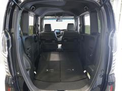 �ڥȥ�󥯥��롼�����۸��ʤ������ݤ��ƥȥ�󥯥롼��ȤĤʤ���Ĺ��ʪ�μ�Ǽ���ǽ�ˤ���ȥ�󥯥��롼�����������Ƥ��ޤ��� 6