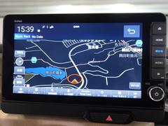 �ڥʥӥ��������۵�ư�ޤǤ�®�٤��Ͽޤ򸡺�����®�٤������̥�ϡ����Ƥ�ƻ�Ǥ�¿�����Ŭ�ʥɥ饤�֤򥵥ݡ��Ƚ���ޤ��������ñ�ǡ����ȥ쥹�ե꡼�ʥɥ饤�֤��󶡡� 2