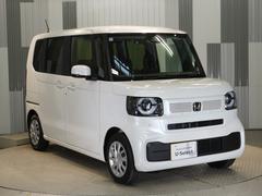 �ᵦ���ꥢ������Ź�ޤ����������������ʾ��˭�٤ʺ߸ˤ��椫��¿����Ƥ���Ƥĺ���ޤ������������󥢥ե��������ӥ��⤪�᤯������Ź�Ǥ��ä��ꥵ�ݡ��Ȥ������ޤ��� 3