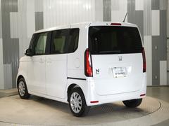 �����٤���Ź�μ�ξ�����ĺ���ޤ��Ƥ��꤬�Ȥ��������ޤ�����Ź�������ξ�Ϥ��ΤۤȤ�ɤ����ҤǤβ����֤ȥǥ⥫����Ÿ�������֡ˤ��鹽�����졢�¿����Ƥ��������������ޤ��� 4