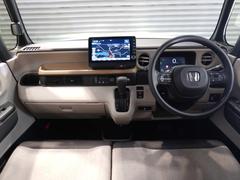 �ڼ���ۥ����Ȥ����������ؤ�Ű�줷�����ݤ�»ܡ� 6