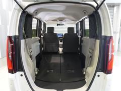 �ڥȥ�󥯥��롼�����۸��ʤ������ݤ��ƥȥ�󥯥롼��ȤĤʤ���Ĺ��ʪ�μ�Ǽ���ǽ�ˤ���ȥ�󥯥��롼�����������Ƥ��ޤ��� 5