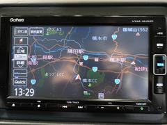 �ڥʥӥ��������۵�ư�ޤǤ�®�٤��Ͽޤ򸡺�����®�٤������̥�ϡ����Ƥ�ƻ�Ǥ�¿�����Ŭ�ʥɥ饤�֤򥵥ݡ��Ƚ���ޤ��������ñ�ǡ����ȥ쥹�ե꡼�ʥɥ饤�֤��󶡡� 2