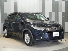 �����٤���Ź�μ�ξ�����ĺ���ޤ��Ƥ��꤬�Ȥ��������ޤ�����Ź�������ξ�Ϥ��ΤۤȤ�ɤ����ҤǤβ����֤ȥǥ⥫����Ÿ�������֡ˤ��鹽�����졢�¿����Ƥ��������������ޤ��� 3